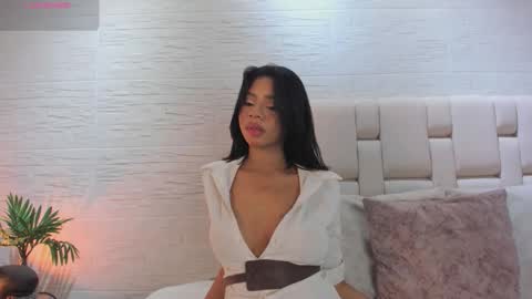 Less Lee online show from 02-19-26, 11:39