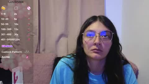 lessliee online show from 05-05-26, 07:16