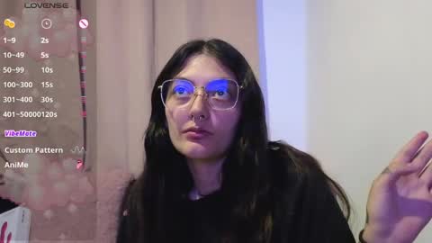 lessliee online show from 05-09-26, 07:02