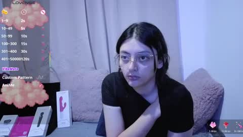 lessliee online show from 06-13-26, 08:12