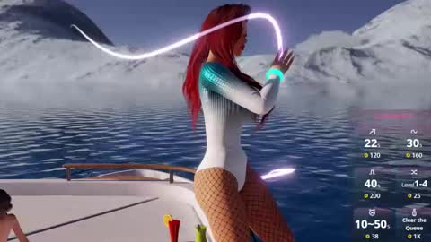 lessly_muah online show from 12-03-25, 02:37