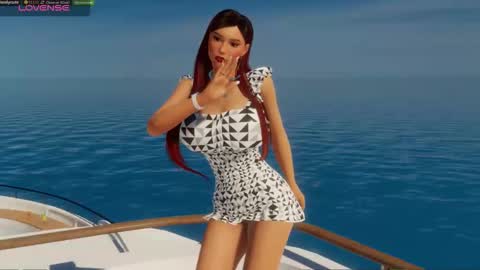 lessly_muah online show from 03-11-26, 01:17