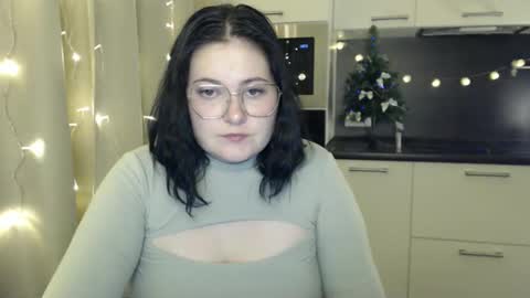 Alison online show from 01-02-25, 11:16
