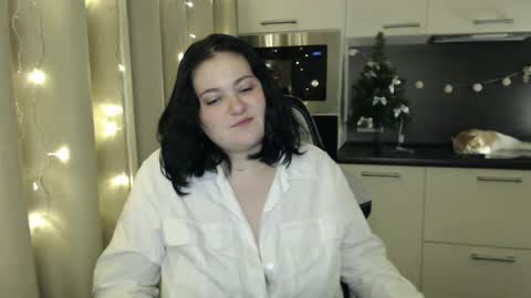 Alison online show from 01-06-25, 05:19