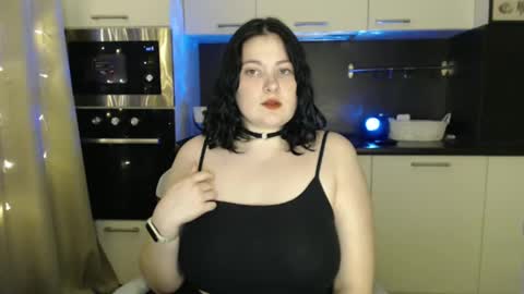Alison online show from 01-29-25, 04:47