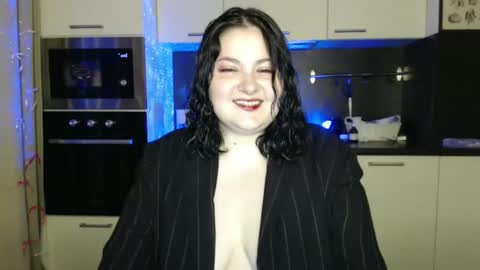 Alison online show from 02-05-25, 02:08