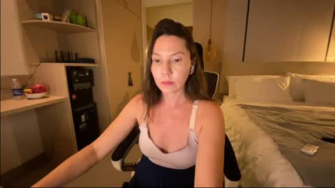 Snapshot of lessya_magic chatting on 08-01-26, 11:42 lessya_magic online show from 08-01-26, 11:42