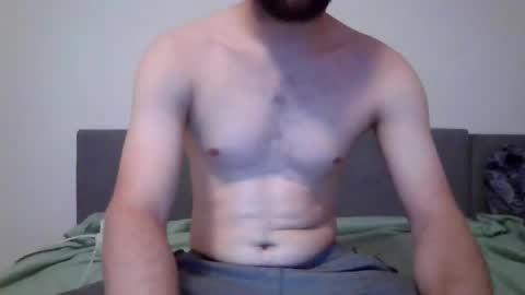 Snapshot of lestaro chatting on 06-03-26, 10:48 neoglo online show from 06-03-26, 10:48