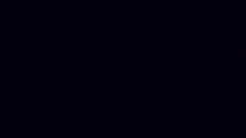Snapshot of lestaro chatting on 06-15-26, 08:22 neoglo online show from 06-15-26, 08:22