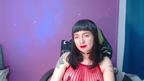 lestatdlion online show from 01-13-25, 10:35