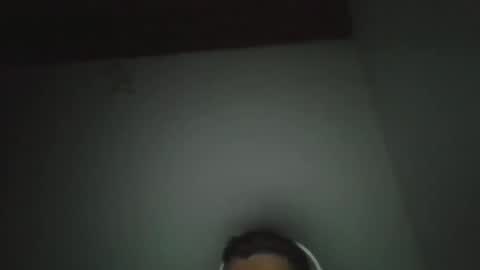 lester308209 online show from 05-17-26, 07:17