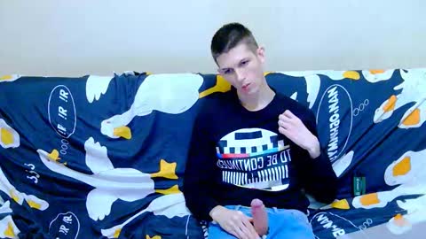 lester_broo online show from 01-16-26, 09:57