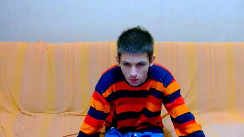 lester_broo online show from 02-16-26, 04:36