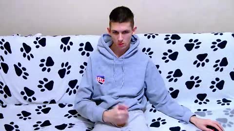 lester_broo online show from 03-17-26, 06:22