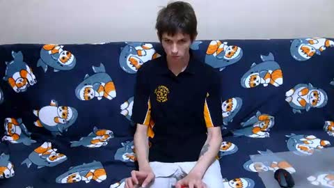 lester_broo online show from 08-01-26, 07:24