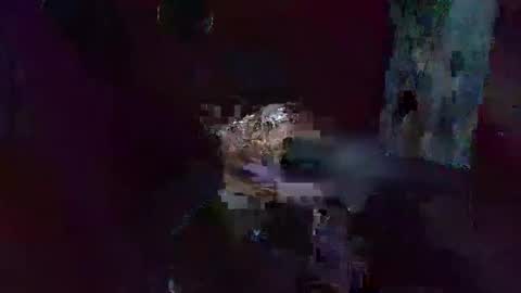 lesteryooo online show from 03-28-26, 08:08