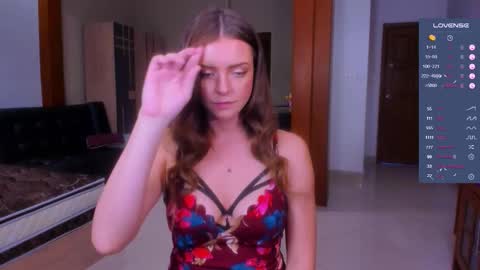 Snapshot of lesya_krutalevich chatting on 12-19-24, 05:29 lesya krutalevich online show from 12-19-24, 05:29