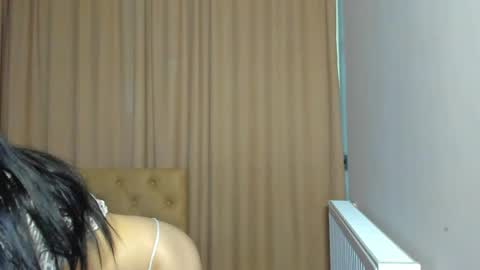 lesyaliss online show from 05-16-26, 07:34