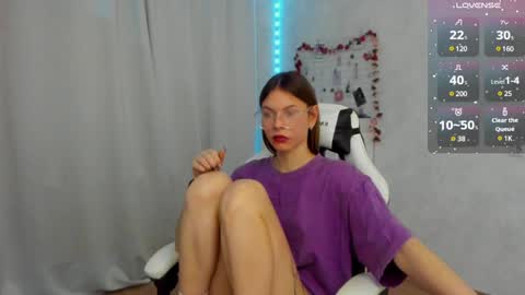 Fiona online show from 12-04-24, 03:54