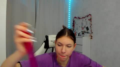 Fiona online show from 12-05-24, 01:36