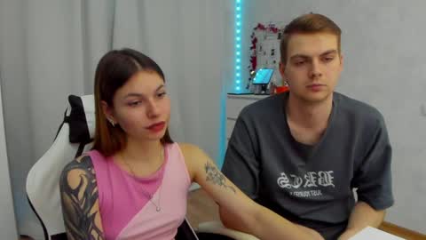 Fiona online show from 12-20-24, 07:50