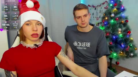 Fiona online show from 12-22-24, 08:25