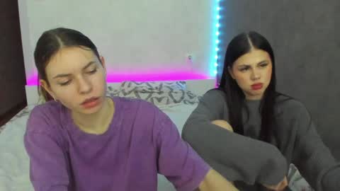 Fiona online show from 02-02-25, 07:25