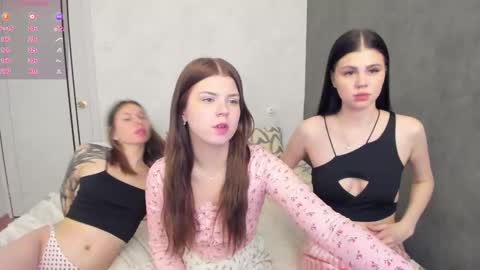 Fiona online show from 02-10-25, 08:31