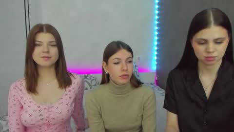 Fiona online show from 02-17-25, 11:09