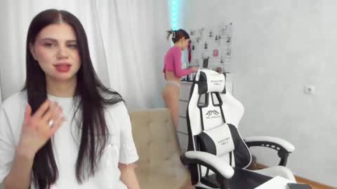 Fiona online show from 02-28-25, 03:59