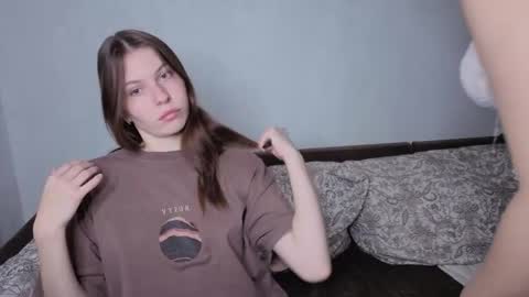 Fiona online show from 09-15-25, 05:02