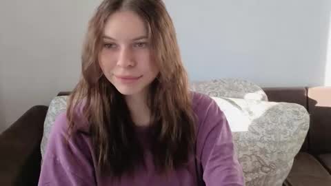 Fiona online show from 09-29-25, 04:17