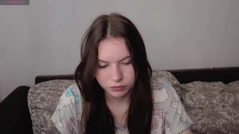 Fiona online show from 10-02-25, 09:49