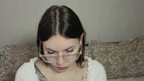 Fiona online show from 01-13-26, 03:17