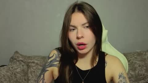 Fiona online show from 02-14-26, 06:26