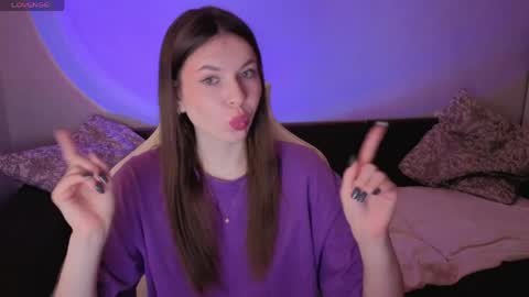 Fiona online show from 04-03-26, 08:40