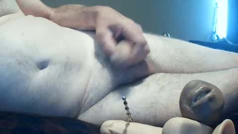 Snapshot of let_me_try_to_cum chatting on 06-28-26, 10:32 Open mind online show from 06-28-26, 10:32