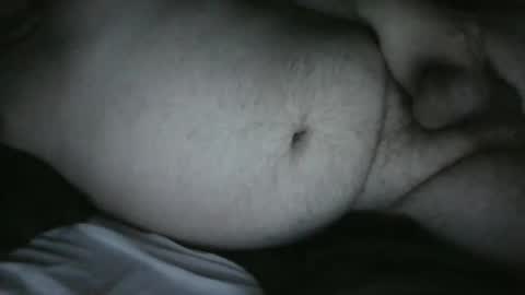 Rayne online show from 12-19-24, 03:29