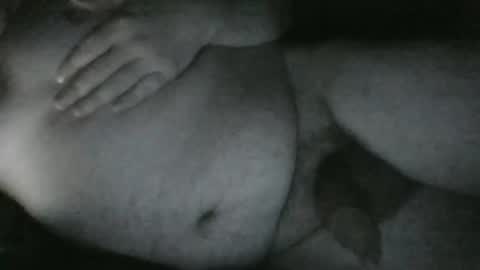 Rayne online show from 01-16-25, 04:49