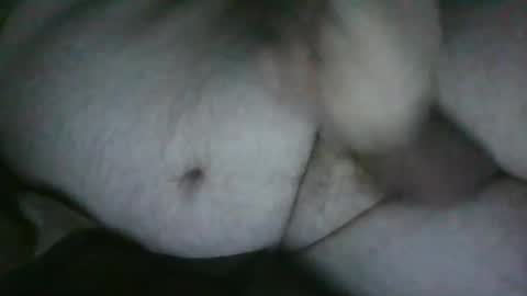 Rayne online show from 01-20-25, 09:43