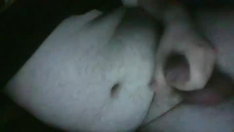 Rayne online show from 01-22-25, 04:13