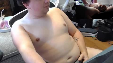 Rayne online show from 10-02-25, 04:47