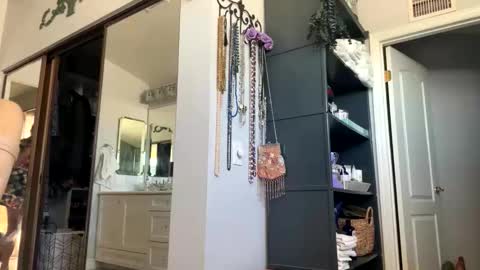 lethaveagoodtime online show from 10-12-25, 05:23