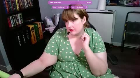 Snapshot of lethehasnobrains chatting on 03-03-26, 09:53 Lethe online show from 03-03-26, 09:53