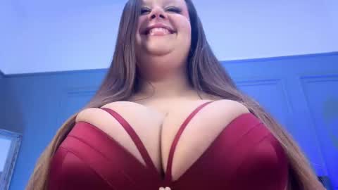 Lethia online show from 02-22-26, 09:24