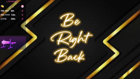 Snapshot of leticia_lynn chatting on 02-05-25, 11:28 LETI 3 online show from 02-05-25, 11:28