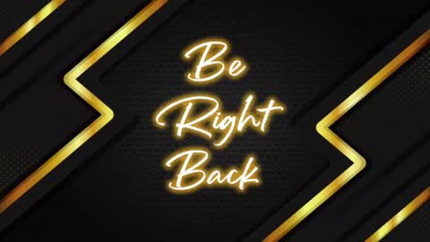 Snapshot of leticia_lynn chatting on 02-20-25, 11:21 LETI 3 online show from 02-20-25, 11:21