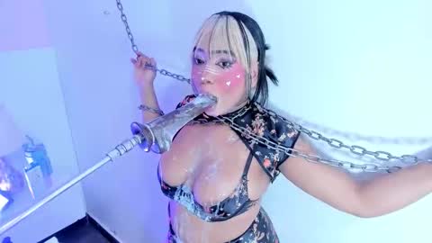 LETI 3 online show from 10-23-25, 08:51