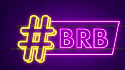 Snapshot of leticia_lynn chatting on 11-08-25, 08:14 LETI 3 online show from 11-08-25, 08:14