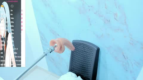 Snapshot of leticia_lynn1 chatting on 04-04-26, 07:44 LETI 3 online show from 04-04-26, 07:44